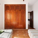 Bonita Casa Arianny Con Piscina Vakantiehuis