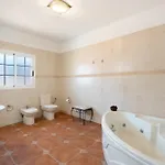 Bonita Casa Arianny Con Piscina Vakantiehuis Arona (Tenerife)