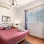 Bonita Casa Arianny Con Piscina * Arona (Tenerife)