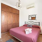 Vakantiehuis Bonita Casa Arianny Con Piscina *