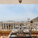 Bonita Casa Arianny Con Piscina Vakantiehuis Arona (Tenerife)