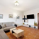 Bonita Casa Arianny Con Piscina Vakantiehuis *