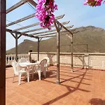 Vakantiehuis Bonita Casa Arianny Con Piscina Arona (Tenerife)