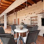 Vakantiehuis Bonita Casa Arianny Con Piscina
